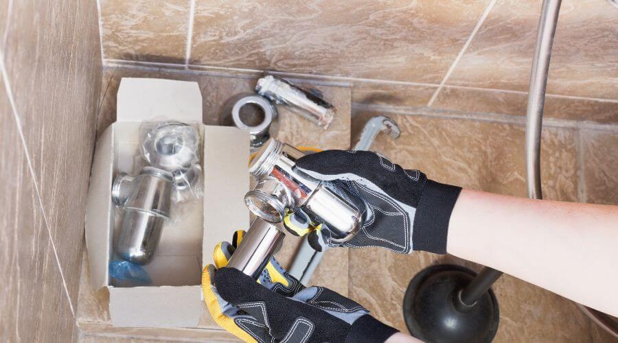 Professional Storm Sewer Service in Forestburgh, NY